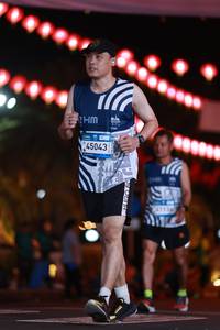 BIB: 
                            <button type="button" onclick="openModal(23448073)" class="btn btn-primary btn-sm float-right btn-popup" data-toggle="modal" data-target=".modal-high-quality">
                        <i class="fas fa-shopping-cart"></i> Add to Cart
                    </button>
                                            <button type="button" onclick="isThisMe(23448073, true)" class="btn btn-success btn-sm float-right btn-popup btn-isme hidden" data-toggle="tooltip" data-placement="bottom" title="นี่คือรูปของคุณใช่ไหม คลิกที่นี่เพื่อเอาเข้าอัลบั้ม">
                        <i class="fas fa-plus"></i> Add to album
                    </button>
                    <button type="button" onclick="isThisMe(23448073, false)" class="btn btn-warning btn-sm float-right btn-popup btn-isnotme hidden">
                        <i class="fas fa-ban"></i> Remove from album
                    </button>